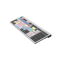LOGIC_VZ-2300482
