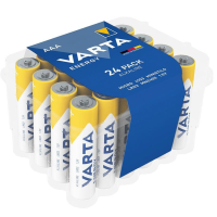 VARTA_4103229224