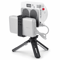 GODOX_ML100_BI_KIT_1