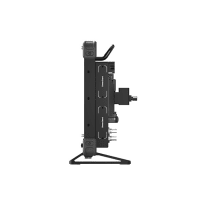 SWIT_K15_IN_CARRYING_CASE_