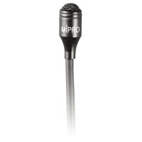 MIPRO_610003