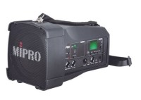 MIPRO_210057