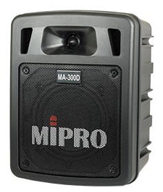 MIPRO_210047