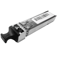 LYNX_OH-TR-54-1390-LC