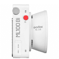 GODOX_ML100_BI