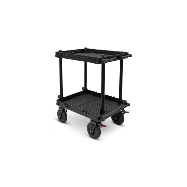 ADI-WAGEN_049-09BLK-PREM