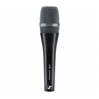 SE_500881