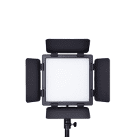 SWIT_CL-40D_2KIT