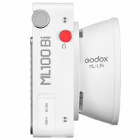 GODOX_ML100_BI_KIT_2