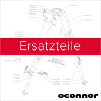 OCONNOR_00915