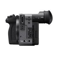 ILMEFX2B.CEC