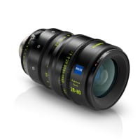 ZEISS_2594-362