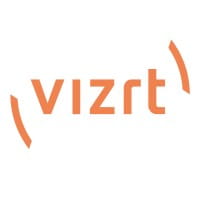 VIZRT_SERV12TC1