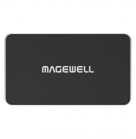 MAGEWELL_USB-HDMI_PLUS