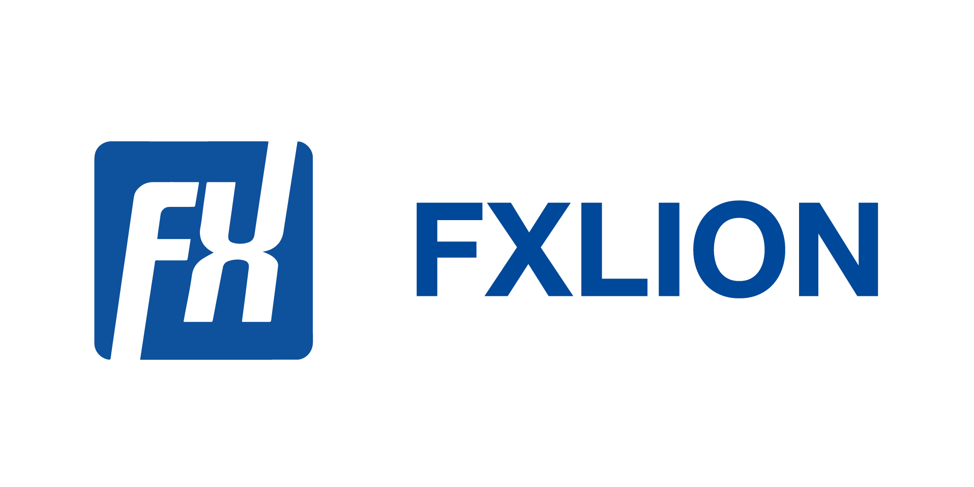 FXLion