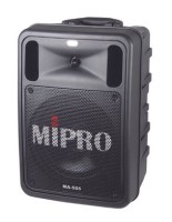 MIPRO_210036