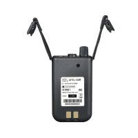 MIPRO_410001