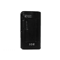 IDX_CUE-J300
