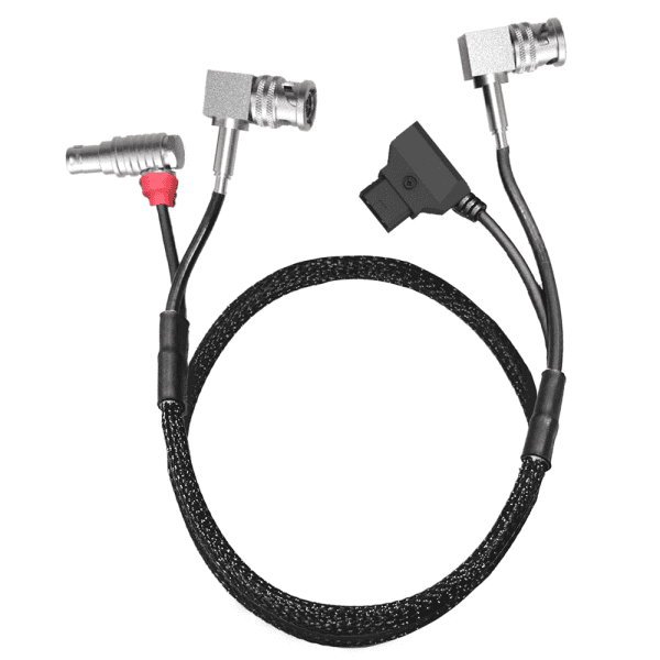 KINEF_K611-001-02