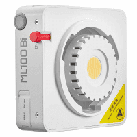 GODOX_ML100_BI_KIT_1