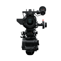 BMD_BM-CINEURSAA12KLF_EVF