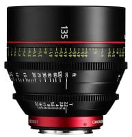 CAN_CN-E135MM-T-2.2LF