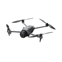 DJI_CP.MA.00000847