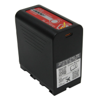 IDX_SL-70_PD2