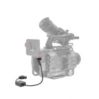 SMALLRIG_2932