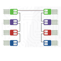 BARN_BARNCOLOR-12G-SDI-G