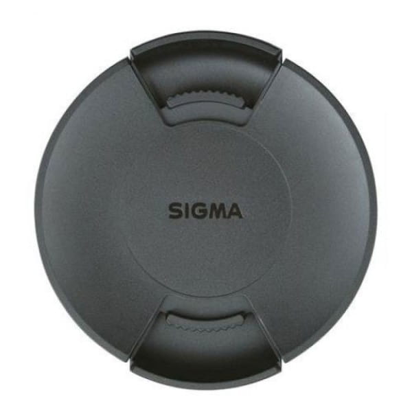 SIGMA_A00124