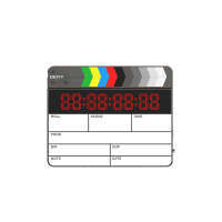 DEITY_TC-SL1_EU_TIMECODE_SLATE