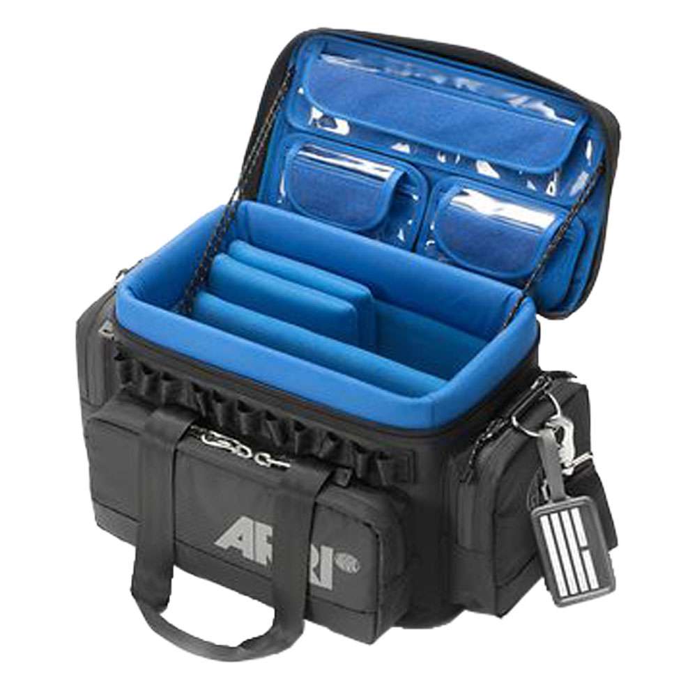 ARRI Unit Bag Small II