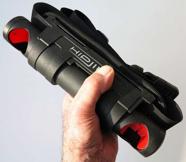 HIPJIB_01