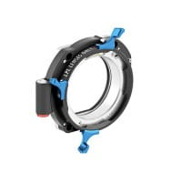 ARRI_K0.0049869