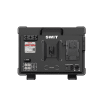 SWIT_K15_IN_CARRYING_CASE_