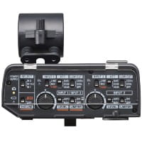 TASCAM_CA-XLR2D-F