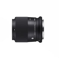 SIGMA_348972
