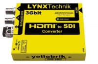 LYNX_C-HD-1802