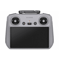 DJI_CP.MA.00000848