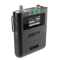 DEITY_2-KANAL_48V