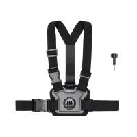 DJI_6357