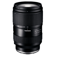 TAMRON_A063S