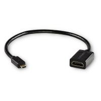 TILTA_HDMI-01-M