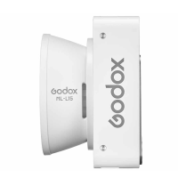 GODOX_ML100_BI