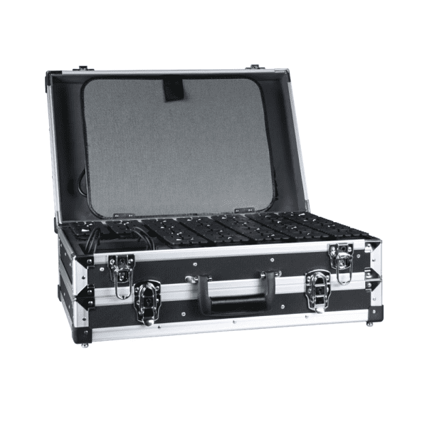 MIPRO_480009