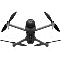 DJI_CP.MA.00000848