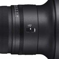 SIGMA_186969