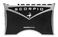 SD_SCORPIO