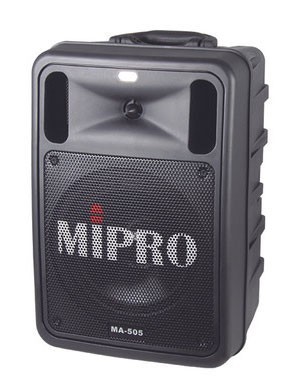 MIPRO_210038